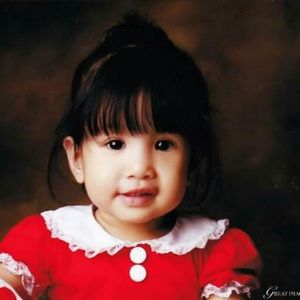 Meet your Posher, Christian